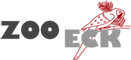 zoohandlung-logo