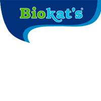 biokats